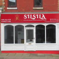 Silsila Restaurant