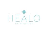 Healo the Experience