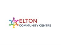 Elton Community Centre