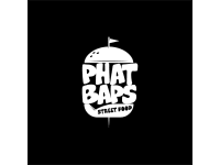 Phat Baps Street Food