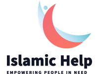 Islamic Help