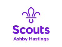 Ashby Hastings Scout Group