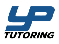 Y P Tutoring Ltd