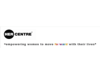 Her Centre Ltd