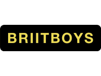 Briitboys Experiences UK Ltd