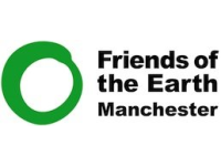 Manchester Friends of the Earth