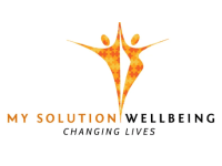 My Solution Wellbeing Counselling