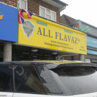 All Flavaz