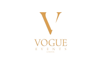 Vogue Events London