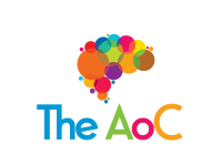 The A O C