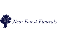 New Forest Funerals