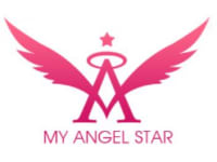 My Angel Star