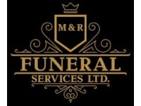 M & R Funeral Service