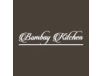 Bombay Kitchen