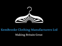 KemBrooke Clothing Manufacturers Ltd