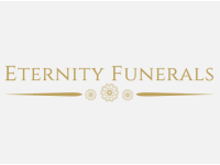 Eternity Funeral Services