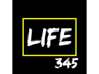 Life 345