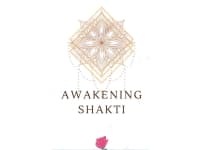 Awakening Shakti