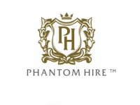 Phantom Hire