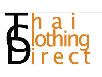 Thai Clothing Direct