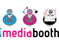 imediabooth - Photo Booth Hire