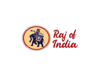 Raj Of India Collier Row Ltd