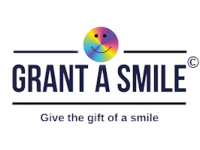 Grant a Smile UK