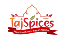 TajSpices