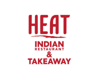 Heat Indian Restaurant