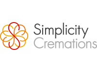 Simplicity Cremations in Bury