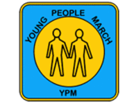 Young People March Ltd