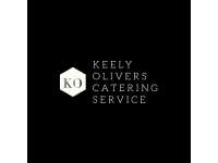 Keely Olivers Catering Service