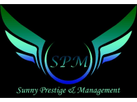 SPM Hire