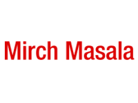 Mirch Masala