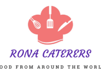 Rona Caterers