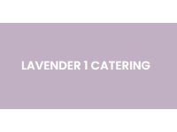 Lavender1 Catering