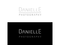 Danielle Photography