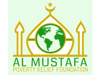 AL Mustafa Poverty Relief Foundation