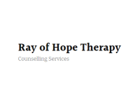 Ray of Hope Counselling Services