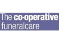 The Co-op Funeralcare