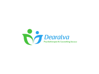 Dearalva Counselling Service