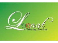 Loonat Catering Service Ltd