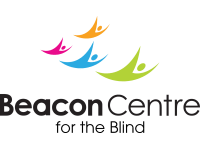 The Beacon Centre