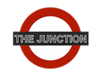 The Junction Foundation