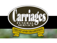 Carriages Funeral Service