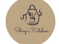 Stacy's Kitchen Ltd