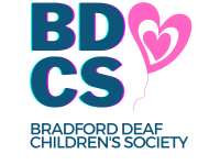 Bradford Deaf Children's Society