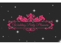 Wedding.partyplanners