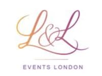 L&L Events London Ltd