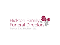 Hickton Family Funeral Directors Sheldon